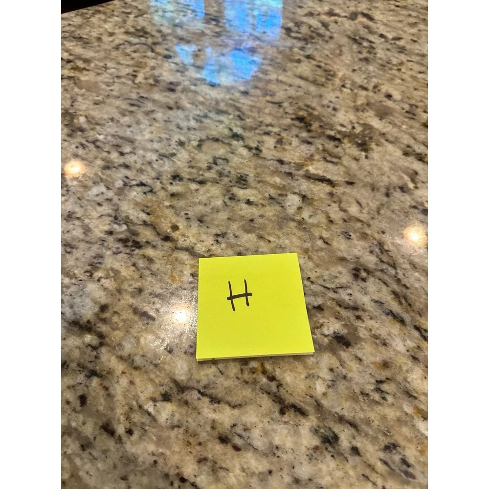 ChrisDowa Blackout Door Curtains for Doorway Privacy, Grommet Closet Curtain for
